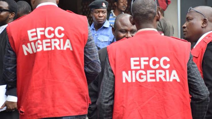 Why Nigerian Youths Are Targeting U.S. Citizens with Fraudulent Schemes - EFCC