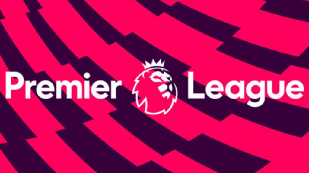 Premier League Supercomputer Predicts Final 2024/25 Table