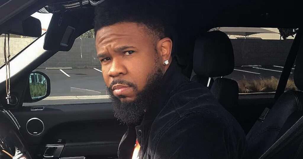 10 Nigerians Who Have Won Grammy Awards