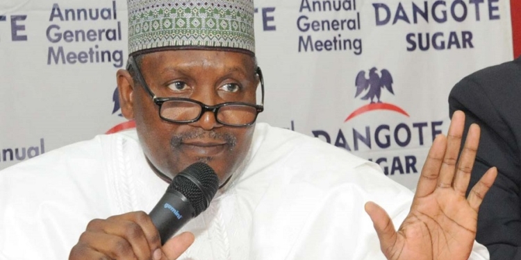 Now is the Right Time For FG To Remove Fuel Subsidy - Dangote