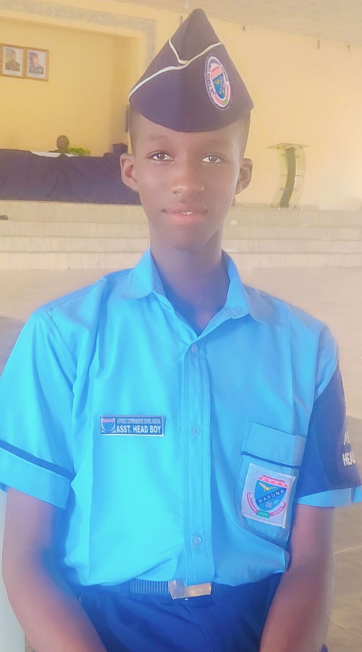 Air Force school student die while allegedly serving punishment from his seniors in Kaduna