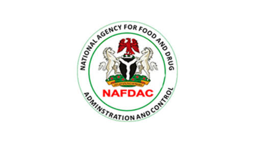 NAFDAC Shuts Down Chinese Supermarket