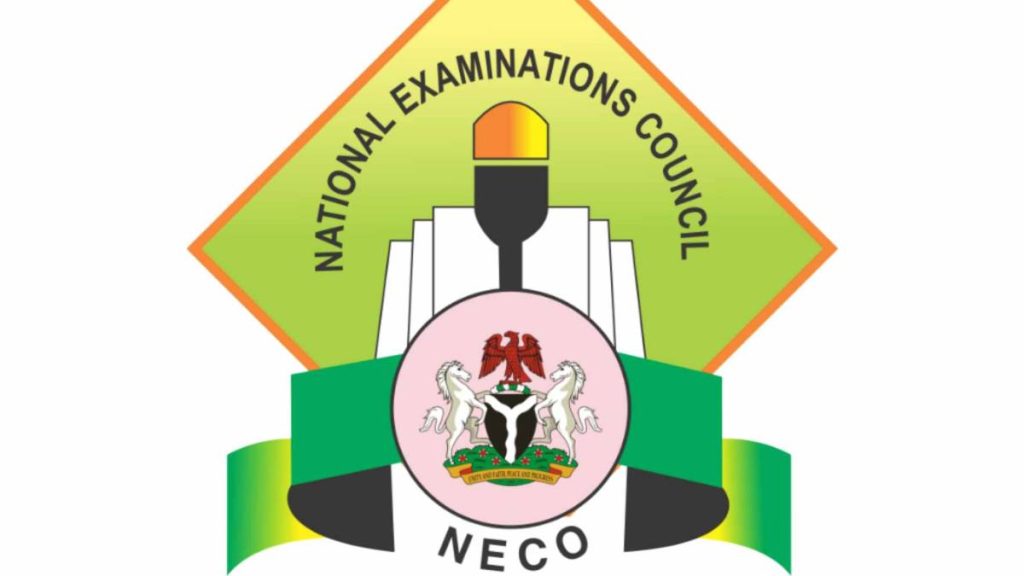 NECO releases 2024 SSCE external results