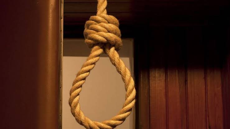 40-year-old Jigawa Man Commits Suicide Due To Severe Hardship