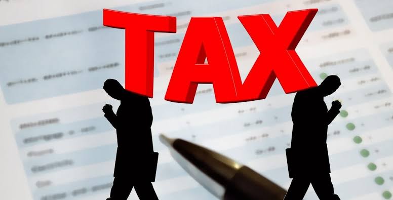 FG To Impose More Taxes On Nigerians Amid Hardship