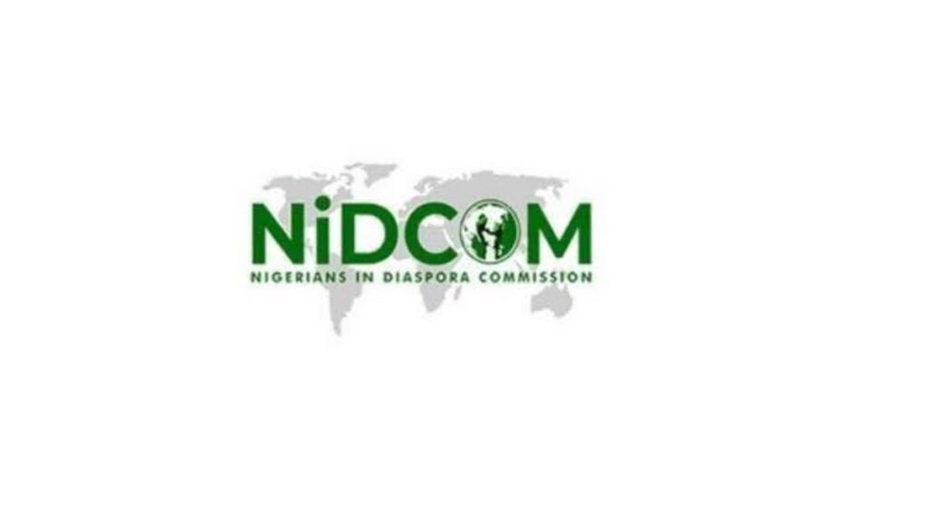 NIDCOM advises Nigerians To Leave Lebanon