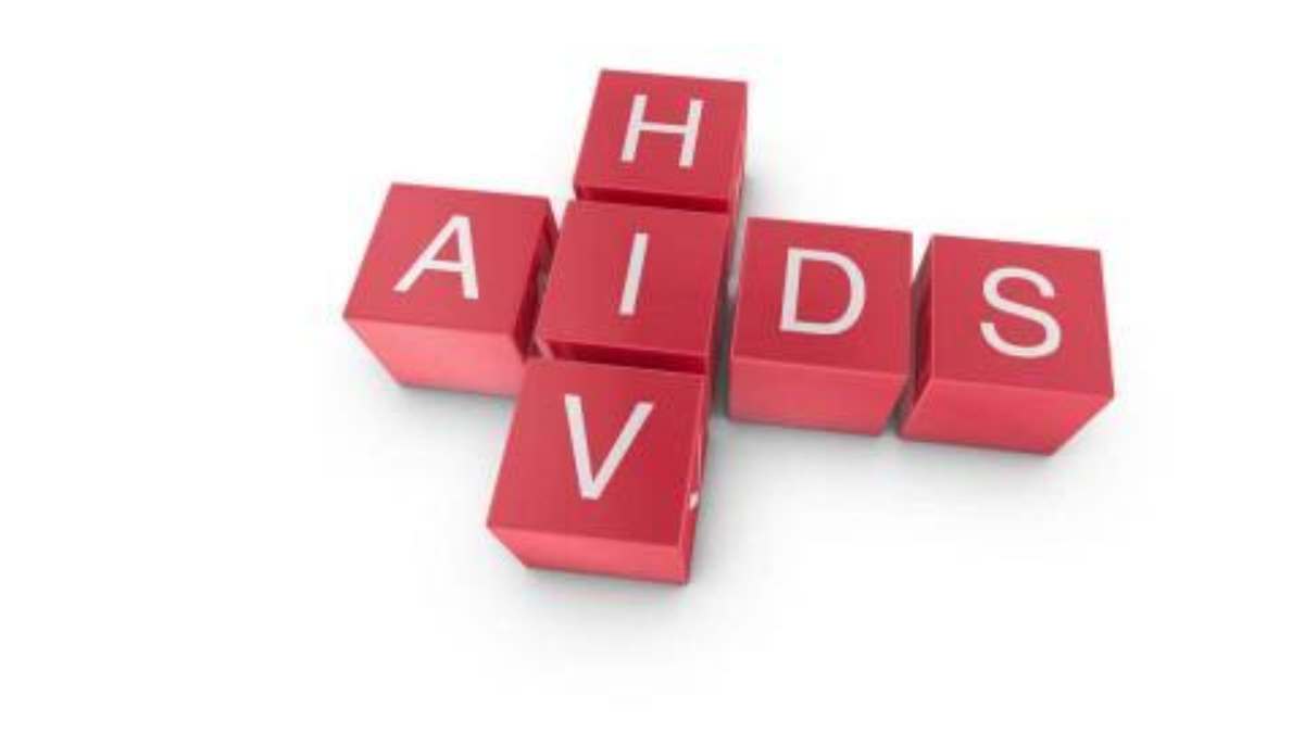 US Grants HIV Treatment Aid Waiver 