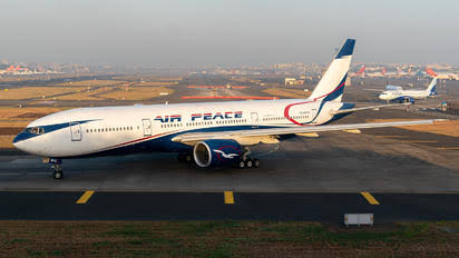 Pilots Can No Longer Fly for Multiple Airlines - FG