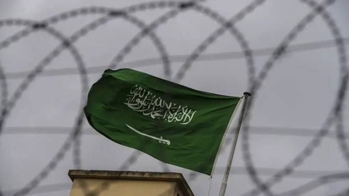 Saudi Arabia Executes Over 100 Foreign Nationals in 2024