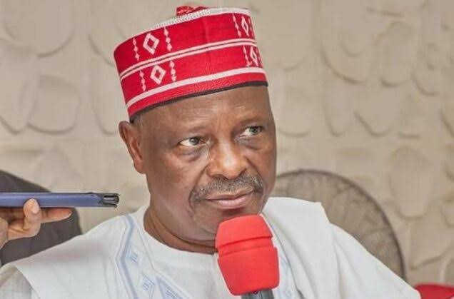 Kwankwaso