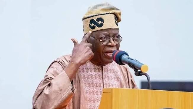 Steady Power Supply: No Magic Solution, Says Tinubu