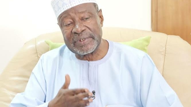 Northern Elders Call for Immediate Suspension of Tax Reform Bills