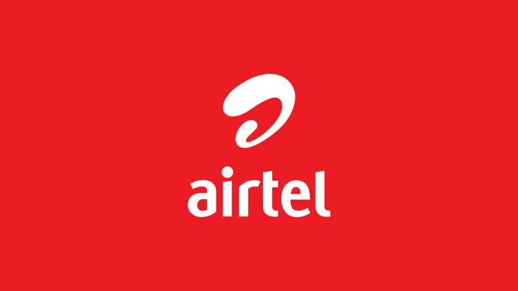 Airtel