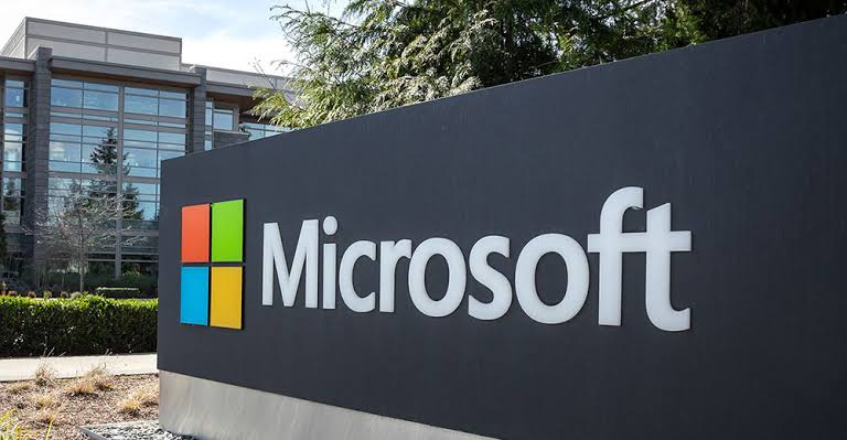 Microsoft to invest $1M in equipping Nigerians with AI skills