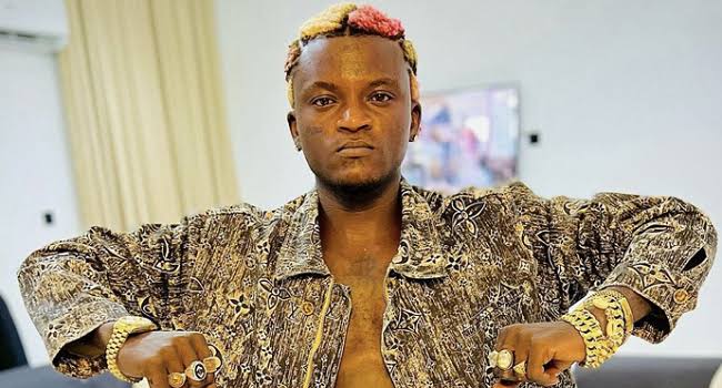 Court Sentences Portable to Three Months Imprisonment