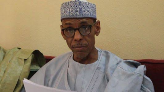 Hakeem Baba-Ahmed