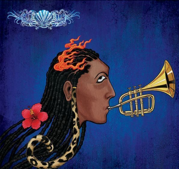 Rema-Kelebu